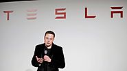 Tesla Starts Selling Solar Panels Today!