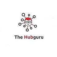 HubSpot Website Development – PSD to HubSpot Email – The Hub Guru