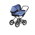 Best Selling Baby Pram Strollers