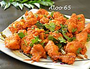 Order food online from the best restaurants in Ameerpet, Hyderabad.