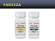 Is Farxiga Completely Safe?