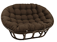 Best Papasan Chairs in 2017 - Buyer's Guide (September. 2017)