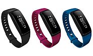 Guide To Buy Smartwatch Online as Fitness Tracker