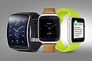 TOP SMARTWATCHES TO BUY FOR CASUAL USERS – Coolmobileclub
