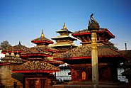 Nepal Summer Packages | Summer Holiday Packages to Nepal