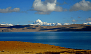 What is Kailash Mansarovar Yatra? A Complete Guide from Nepal