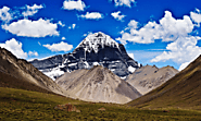 Mount Kailash : Attractions, Importance, Best time to Visit