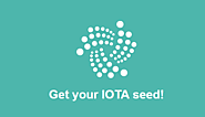 IOTA: points to consider whenever purchasing crypto