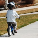 What Is a Toddler Balance Bike?