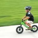 Balance Bike Reviews - Best Balance Bikes for Toddlers