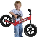 Best Strider Pre-Bikes for Toddlers Reviews