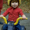 Simple Tips to Help Your Kids Learn to Ride a Bike