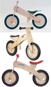 Best Wooden Balance Bikes for Kids (with Reviews)