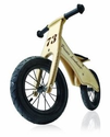 Balance Bikes for Toddlers Reviews - Best Balance Bike Reviews and FAQ