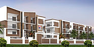 Affordable apartments in Uttarahalli