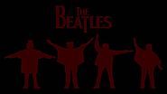 Beatles - Let It Be [1970]