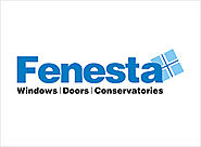Fenesta Windows Suppliers