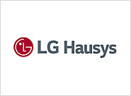 LG Hausys India