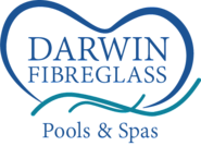 Excited for Fishing Tours in Darwin