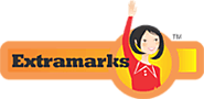Login Or Join Extramarks