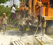Do you need Borewell Drilling Services in Bangalore?