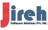 Jireh Software Solution - IT services ,custom web & App, IOS/Android Development