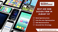 Best SEO Web Design Firm | SEO Web Mechanics