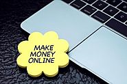 10 Exclusive Money Making Ideas for You