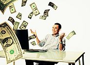 Make Money Online With Real Online Job