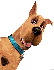 Scooby-Doo- Scooby Doo The Movie and Scooby Doo 2: Monsters Unleashed