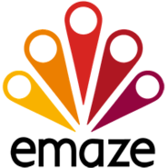emaze - next generation of online presentation software