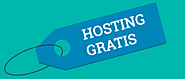 Ventajas y Desventajas de un Hosting Gratis | Hosting Gratuito