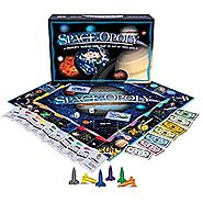 Space-opoly