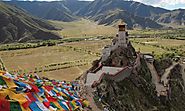 Tibet Tour Packages | Tibet Tour Package Cost | Tour Packages for Tibet