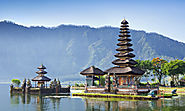 Indonesia Holiday Packages | Holiday Package to Indonesia from Nepal