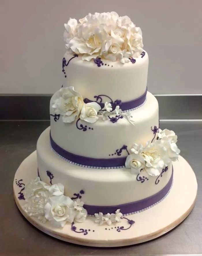 online flowers delivery in Bhopal A Listly List