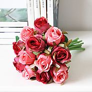 Website at https://www.onlinedelivery.in/flowers-delivery-in-delhi.aspx