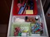 10 Essential and Inexpensive Organizing Tools : I'm an Organizing Junkie