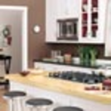 24 Smart Organizing Ideas for Your Kitchen