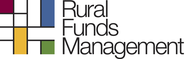 Rural Funds Management
