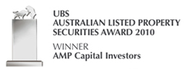 Property Investment | Property Investing | AMP Capital Australia | AMP Capital