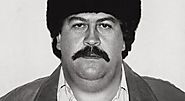 Pablo Escobar offered to pay off Colombia’s 20 billion USD of foreign debt in order to avoid extradition to the US.