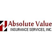 Common Mistakes People Make With Life Insurance Coverage by Absolute Value