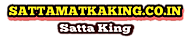 Satta Matka King: Top Matka Tips Provider in the World