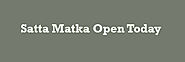 Satta Matka Kalyan Open Close Today and Matka Exclusive Tips