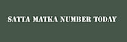 Guess the Matka Satta Number of Today with Satta Matka King