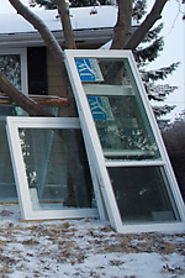 Our Services - Simply Yours Windows Doors Calgary