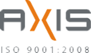 Our Products Manufacturers in Ahmedabad, india - Axis Solutions