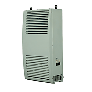 Indoor Air Conditioning Unit ( ACU1 ) Manufacturing Company in Ahmedabad, india - Axis Solutions