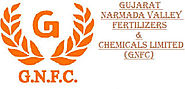 GNFC – Nardes – Gujarat Narmada Valley Fertilizers & Chemicals Limited. | JNR GLOBETROTTERS PVT. LTD.